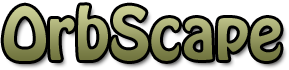 OrbScape